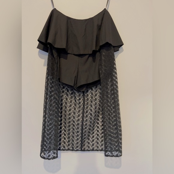 THALIA SHORT (Season Sales❣️) - Picture 1 of 4